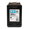 Tinta HP CH563EE