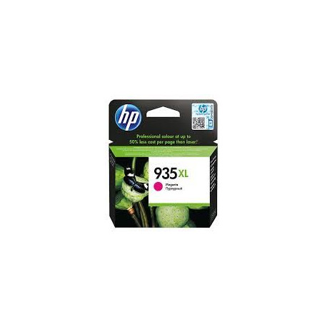 SUP INK HP C2P25AE no.935xl