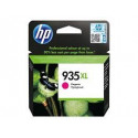 SUP INK HP C2P25AE no.935xl