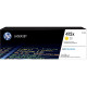 Toner HP W2032X