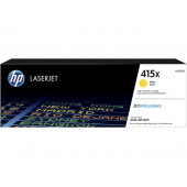 Toner HP W2032X
