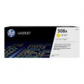 Toner HP CF362A 508A