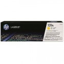 Toner HP CF212A