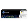 Toner HP CF402A 201A