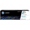 SUP TON HP 207A W2211A