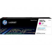 SUP TON HP 207A W2213A