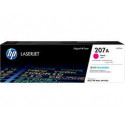 SUP TON HP 207A W2213A