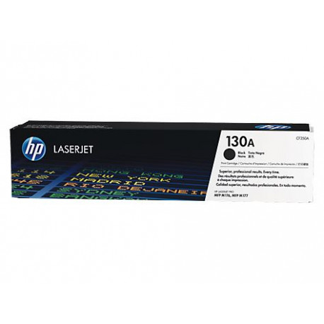 Toner HP CF350A 130A