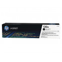 Toner HP CF350A 130A