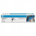 Toner HP CE310A