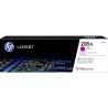 Toner HP CF533A 205A