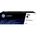 Toner HP CF256X