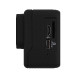 MOYE VENTURE 4K DUO ACTION CAMERA