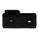 MOYE VENTURE 4K DUO ACTION CAMERA