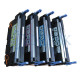 Orink toner za Canon, CRG-718C, cijan