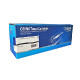Orink toner za HP, 230A