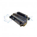 Orink toner za HP, 364X