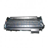 Orink toner za HP, 505A