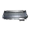 Orink toner za HP, 505X