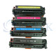 Orink toner za HP, CC530A, crna
