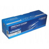 Orink toner za HP, CE 270, crni