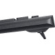 Dell Wireless Keyboard and Mouse- KM3322W - (QWERTZ)