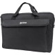 Manhattan Notebook Computer Briefcase 17,3"