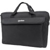 Manhattan Notebook Computer Briefcase 17,3"