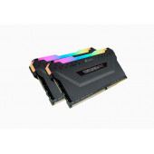 Corsair Vengeance RGB PRO 32GB (2x16GB) DDR4 3200 MHz