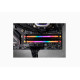 Corsair Vengeance RGB PRO memorijski modul 32 GB 2 x 16 GB DDR4 3200 MHz