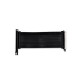 Kabel Lian Li Case Riser PCI-e 4.0 X16, 200mm, črn, 20 cm
