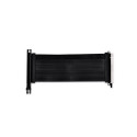 Kabel Lian Li Case Riser PCI-e 4.0 X16, 200mm, black, 20 cm