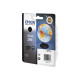 EPSON Ink Black WorkForce WF-100W
