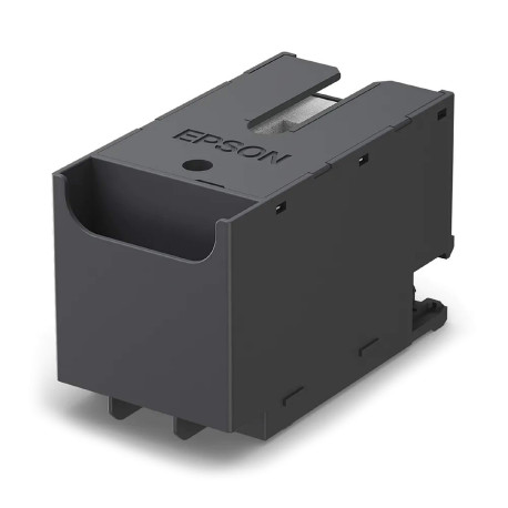 EPSON Maintenance box LFP Desktop