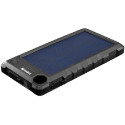 Sandberg Outdoor Solar Powerbank 10000mAh