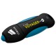 Corsair Flash Voyager 64 GB USB 3.0