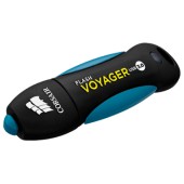 Corsair Flash Voyager 64 GB USB 3.0