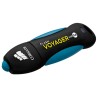 Corsair Flash Voyager 64 GB USB 3.0