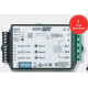 SolarEdge 1PH/3PH 230/400V, EnergyMeter with Modbs