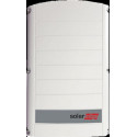 SolarEdge 3f inverter SE10K Energy NetReady, 10kW
