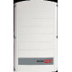 SolarEdge 3f inverter SE5K Energy NetReady, 5kW