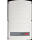 SolarEdge 3f inverter SE8K Energy NetReady, 8kW
