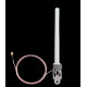 SolarEdge Antenna kit za Wi-Fi (1 kom.)