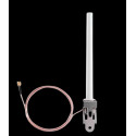 SolarEdge Antenna kit za Wi-Fi (1 kom.)