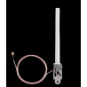 SolarEdge Antenna kit za Wi-Fi (5 kom.)