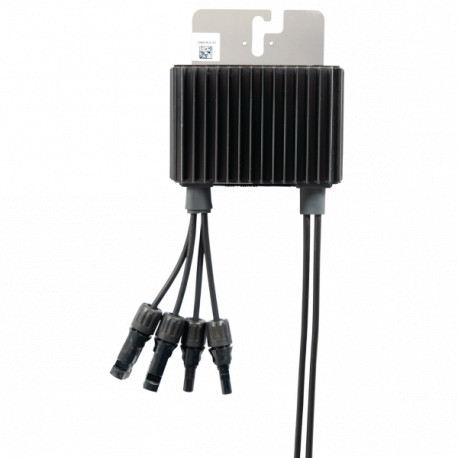 SolarEdge PowOpti P850, do 2 PV panela,kabel 1.3m