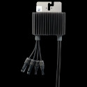 SolarEdge PowOpti P850, do 2 PV panela,kabel 1.3m