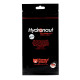 Thermal Grizzly Hydronaut, 1g, termalna pasta