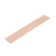 Thermal Grizzly Minus Pad 8, 20x120x1mm,ter. pad