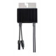 Kstar Zero Injection CT + kabel
